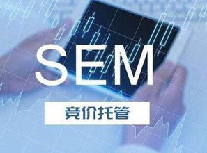 競價推廣中無轉化關鍵詞的識別、診斷與優(yōu)化策略