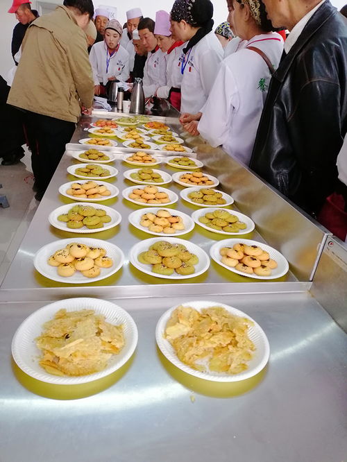 餐飲服務(wù)業(yè) 從地方特色走向全國版圖的機(jī)遇與挑戰(zhàn)