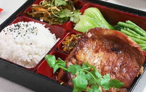 專業(yè)餐飲服務(wù)新標(biāo)桿 清遠(yuǎn)食堂承包、蔬菜配送與廣州思湘園餐飲