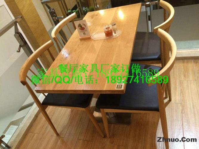 西餐廳家具與配飾裝飾 專業(yè)工廠供應(yīng)與個(gè)性化服務(wù)